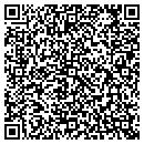 QR code with Northwest Media Inc contacts