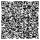 QR code with Nebo Fire Department contacts