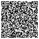 QR code with William N Kent Pc contacts