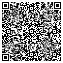 QR code with Two Sisters contacts