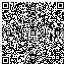 QR code with William N Later Attorney contacts