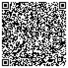 QR code with Nebo Volunteer Fire Department contacts