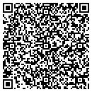 QR code with Tymian Import Agents contacts