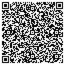 QR code with Public School 3 Annex contacts