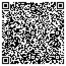 QR code with Frank J Demarco contacts