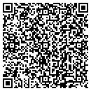 QR code with Frank Philip J PhD contacts