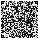 QR code with Chesapeake Comm contacts