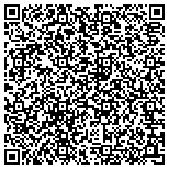 QR code with Ne Stokes Volunteer Fire Department & Rescue Squad Inc contacts