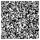 QR code with Oregon State University contacts