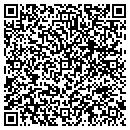 QR code with Chesapeake Comm contacts