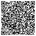 QR code with Auto Unlock contacts