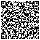 QR code with Unitrans Miami Corp contacts