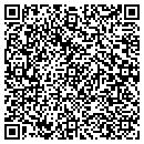QR code with Williams Phillip M contacts