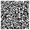 QR code with Frederic Scovel Phd contacts