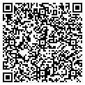 QR code with Chesapeake Comm contacts