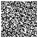 QR code with Bfsb Mortgage contacts