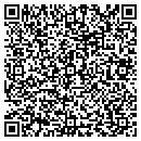 QR code with Peanutbutter Publishing contacts
