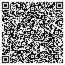 QR code with Freeland Russell C contacts