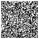 QR code with William T Lyons Attorney contacts