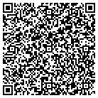 QR code with Englewood Lock & Safe Inc contacts