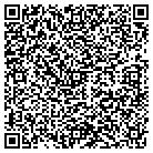 QR code with Chrisman F Dwight contacts