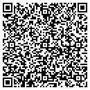 QR code with Freeman Charles W contacts