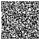 QR code with William W Bromley contacts
