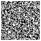QR code with Quinton Township Elementary contacts