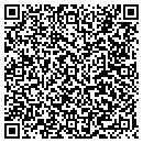 QR code with Pine Hill Graphics contacts