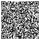 QR code with New Hanover County contacts