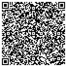 QR code with Boomerang Mortgage Processing contacts