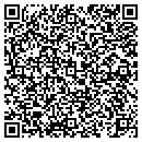 QR code with Polyvalent Publishing contacts
