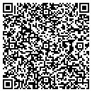 QR code with Fry Daniel E contacts