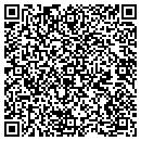 QR code with Rafael Hernandez School contacts
