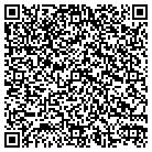 QR code with Funabiki Dean PhD contacts