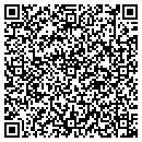 QR code with Gail Ginsburg Ms Counselor contacts