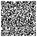 QR code with Gail L Rowe Phd contacts