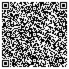 QR code with Vym Import Export Inc contacts