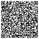 QR code with Professional Image Publishing contacts