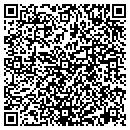 QR code with Council Alternative Group contacts