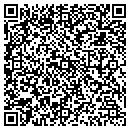 QR code with Wilcox & Assoc contacts