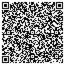 QR code with Gallagher Julie A contacts