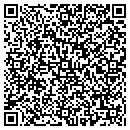 QR code with Elkins Louis W MD contacts