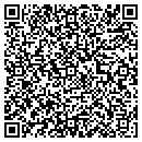 QR code with Galpert Larry contacts
