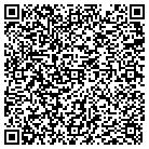 QR code with Ramapo Indian Hills Schl Dist contacts