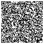 QR code with New Hope Volunteer Fire Department contacts