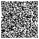QR code with Bridgeview Mortgage contacts