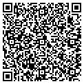 QR code with Michaels contacts