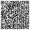 QR code with Outpost Sunsport contacts
