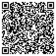 QR code with Cqaie contacts